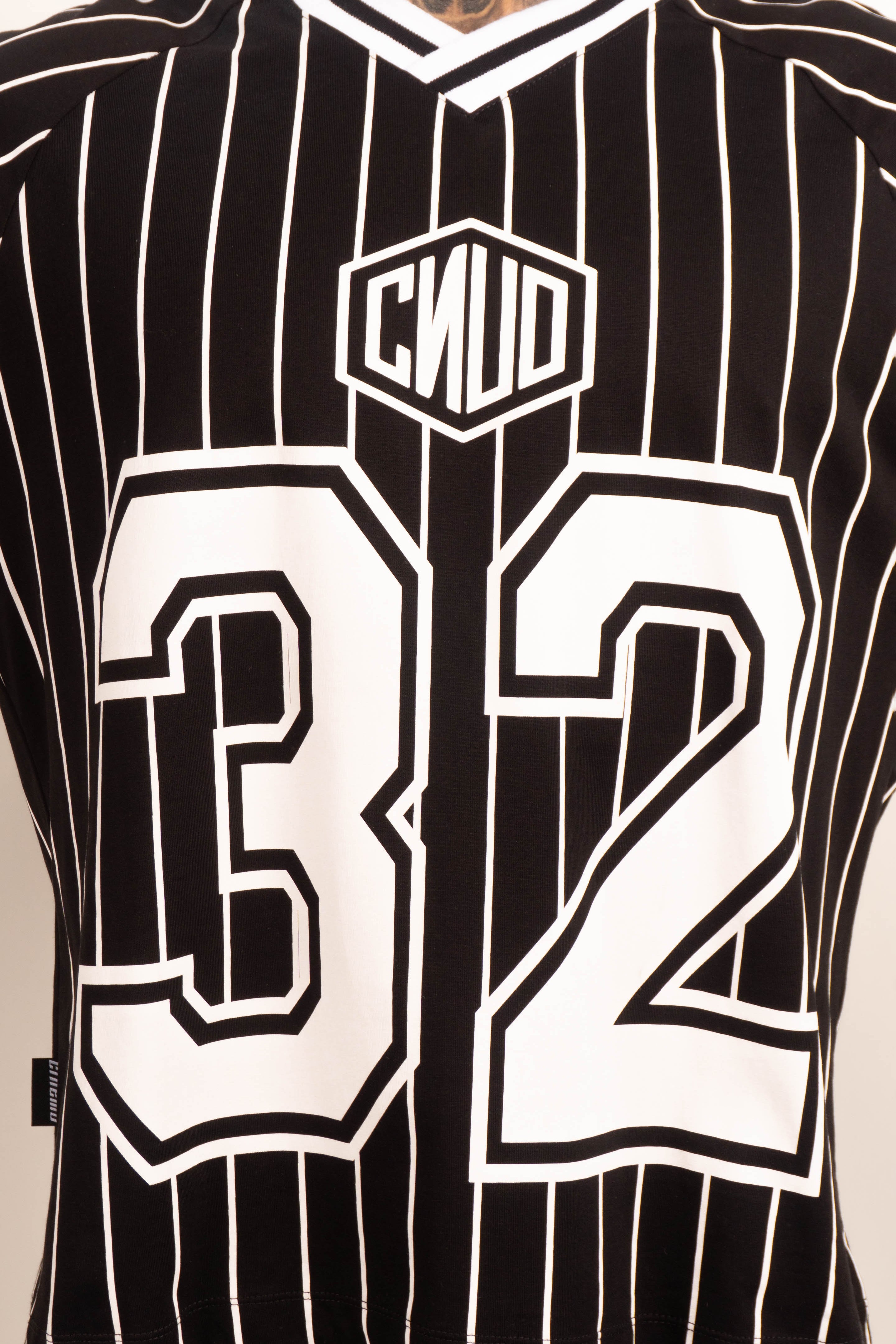 Camiseta bloque TOKIO SKYTREE