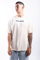 Camiseta KILL AL