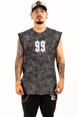 Esqueleto CLASSIC 99