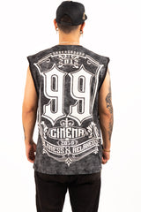 Esqueleto CLASSIC 99