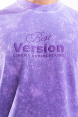 Acid Wash BEST VERSION