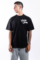 Camiseta RELAX