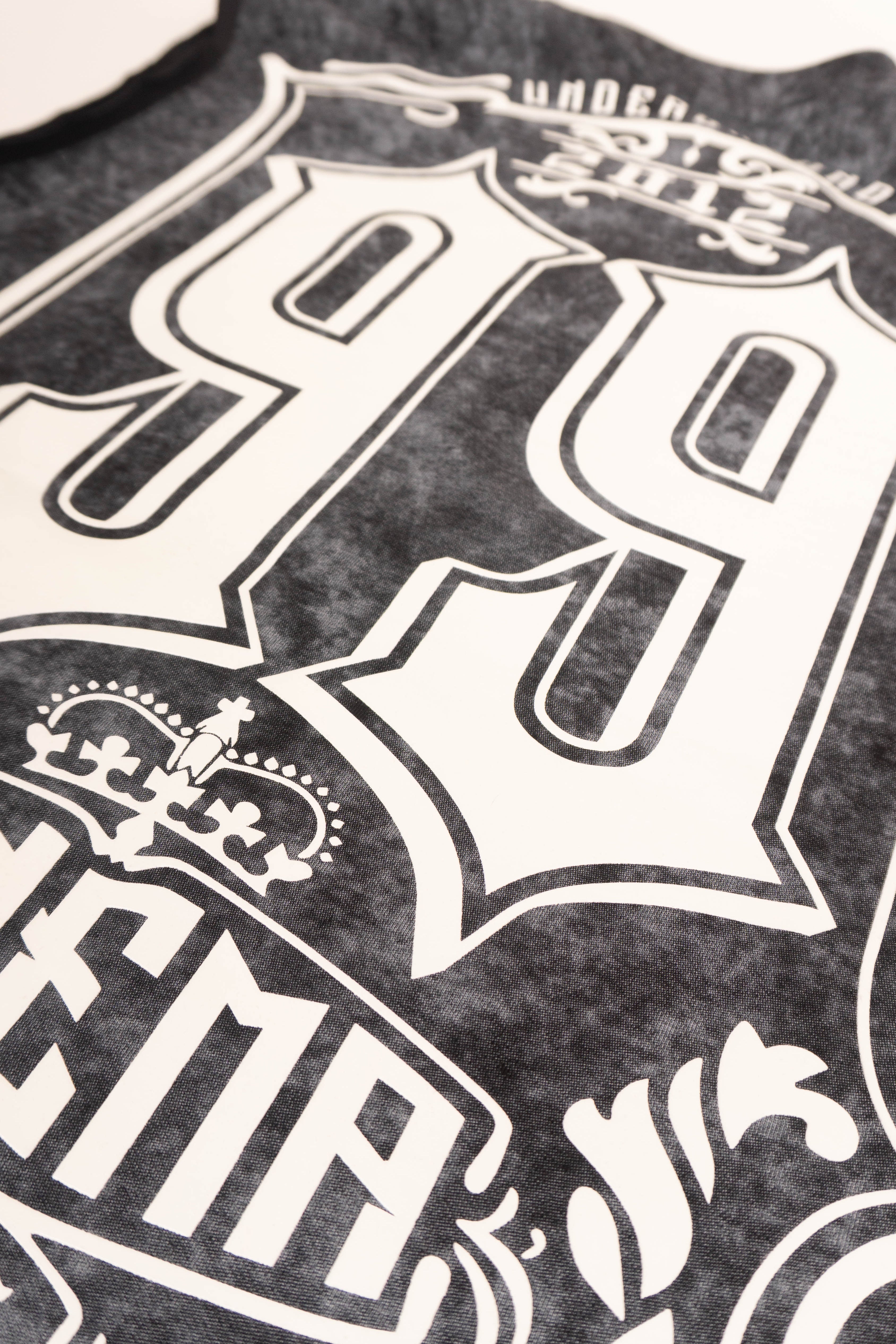 Esqueleto CLASSIC 99