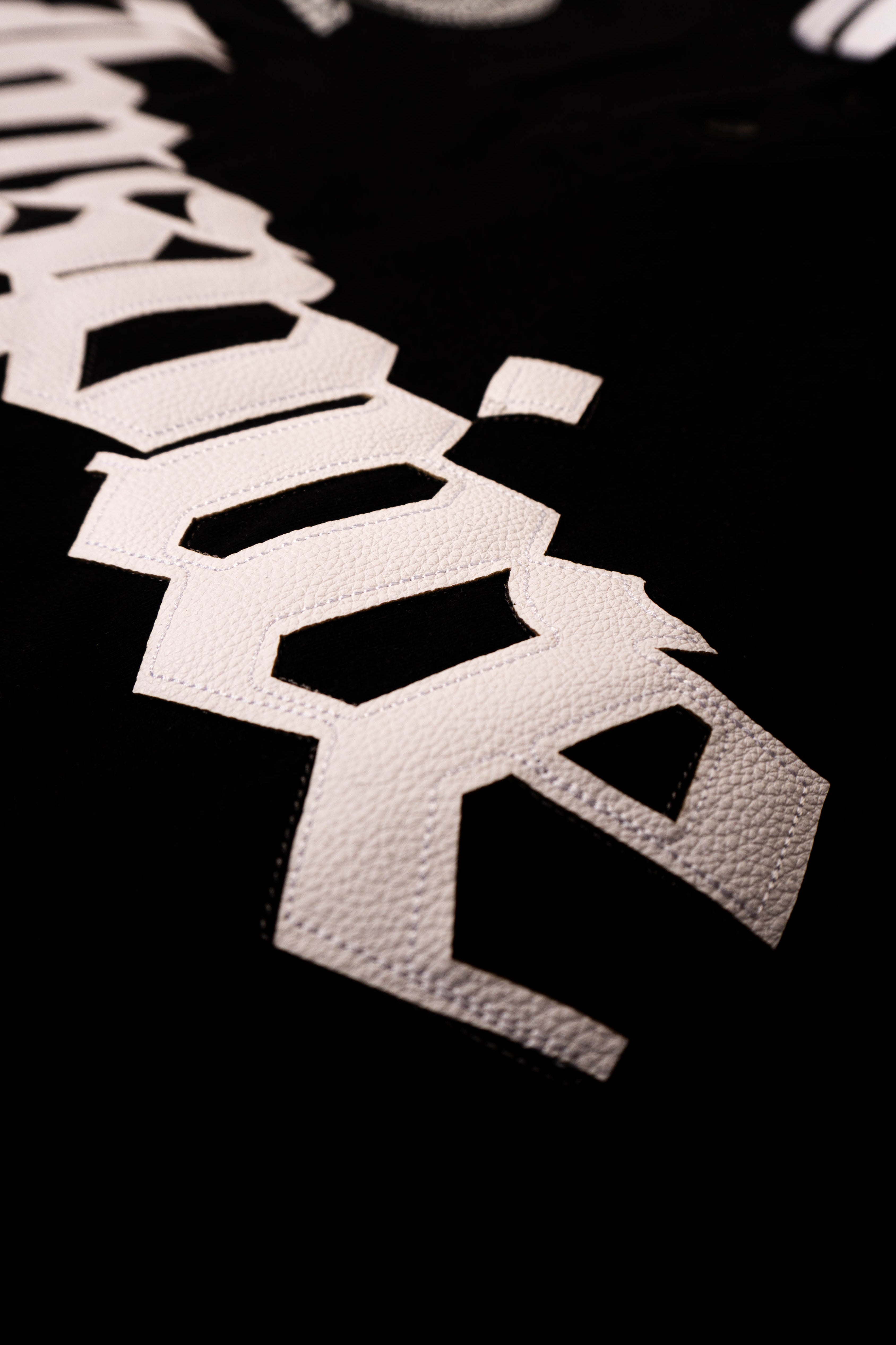 Camiseta POLO INSPIRE