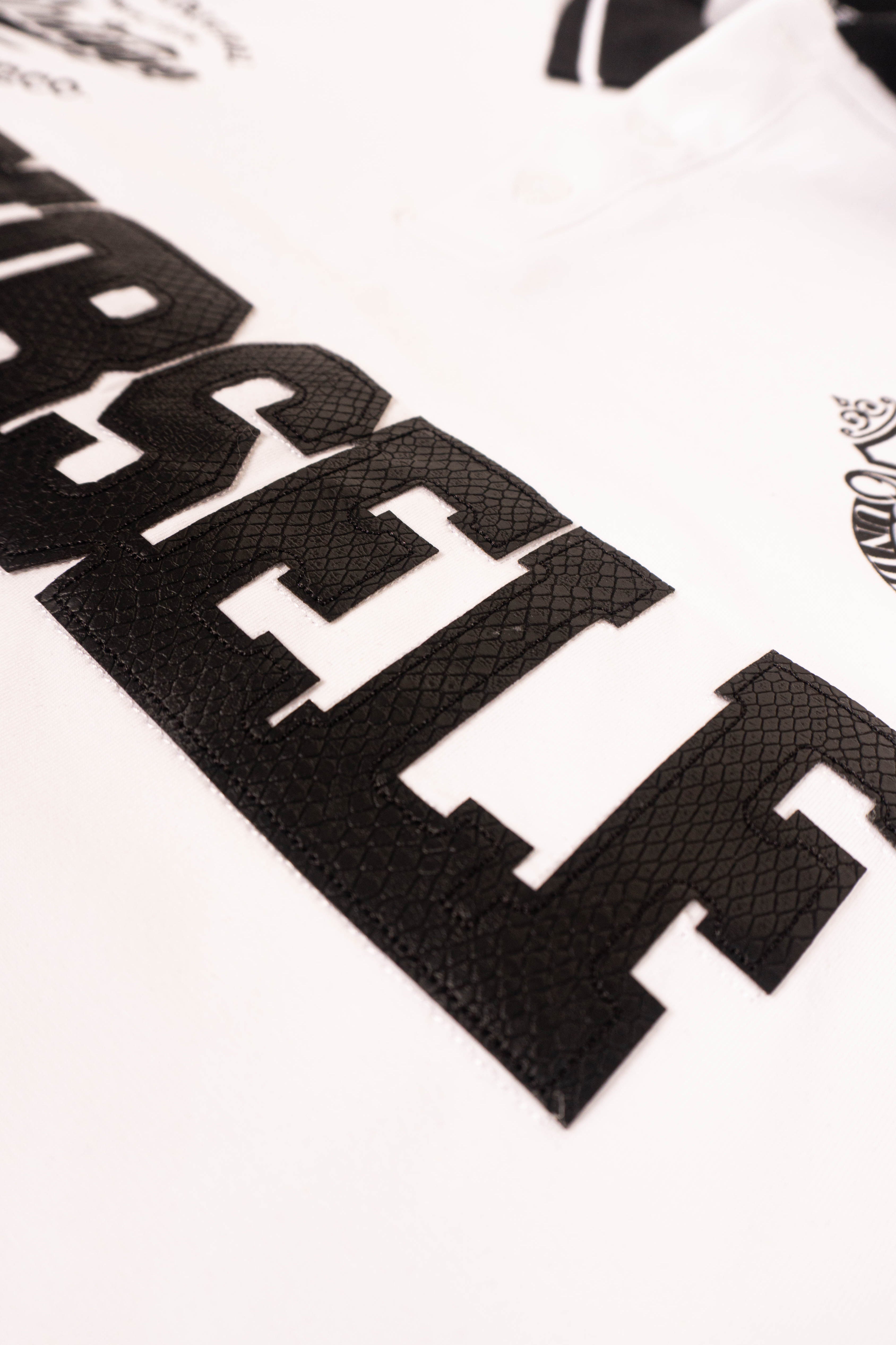 Camiseta POLO YOURSELF