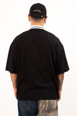 Camiseta POLO INSPIRE