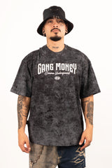 Acid Wash CASH PWR