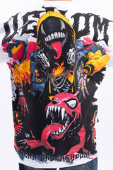 Camiseta VENOM