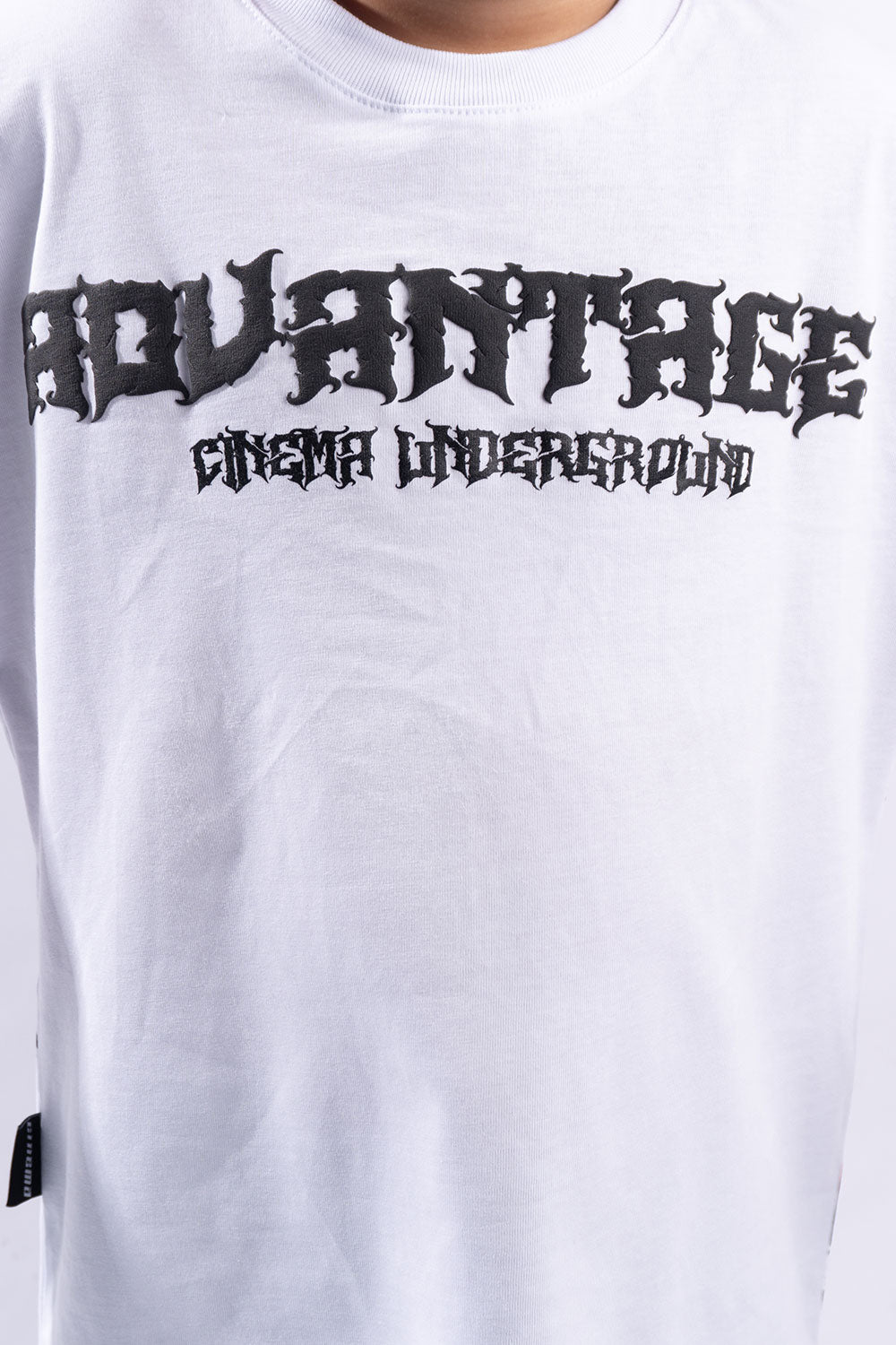 Camiseta VENOM
