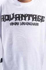 Camiseta VENOM
