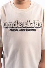 Camiseta ALL GOKU