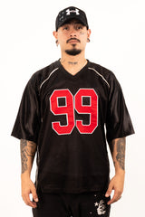 Camiseta MOTOR RACING 99