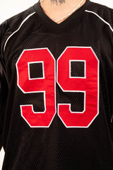 Camiseta MOTOR RACING 99