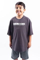 Camiseta BOSS BOSS