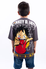 Camiseta BOSS BOSS