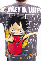 Camiseta BOSS BOSS