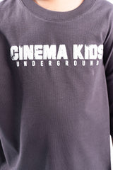 Camiseta BOSS BOSS