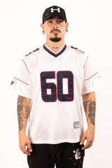 Camiseta PATRIOTS 60