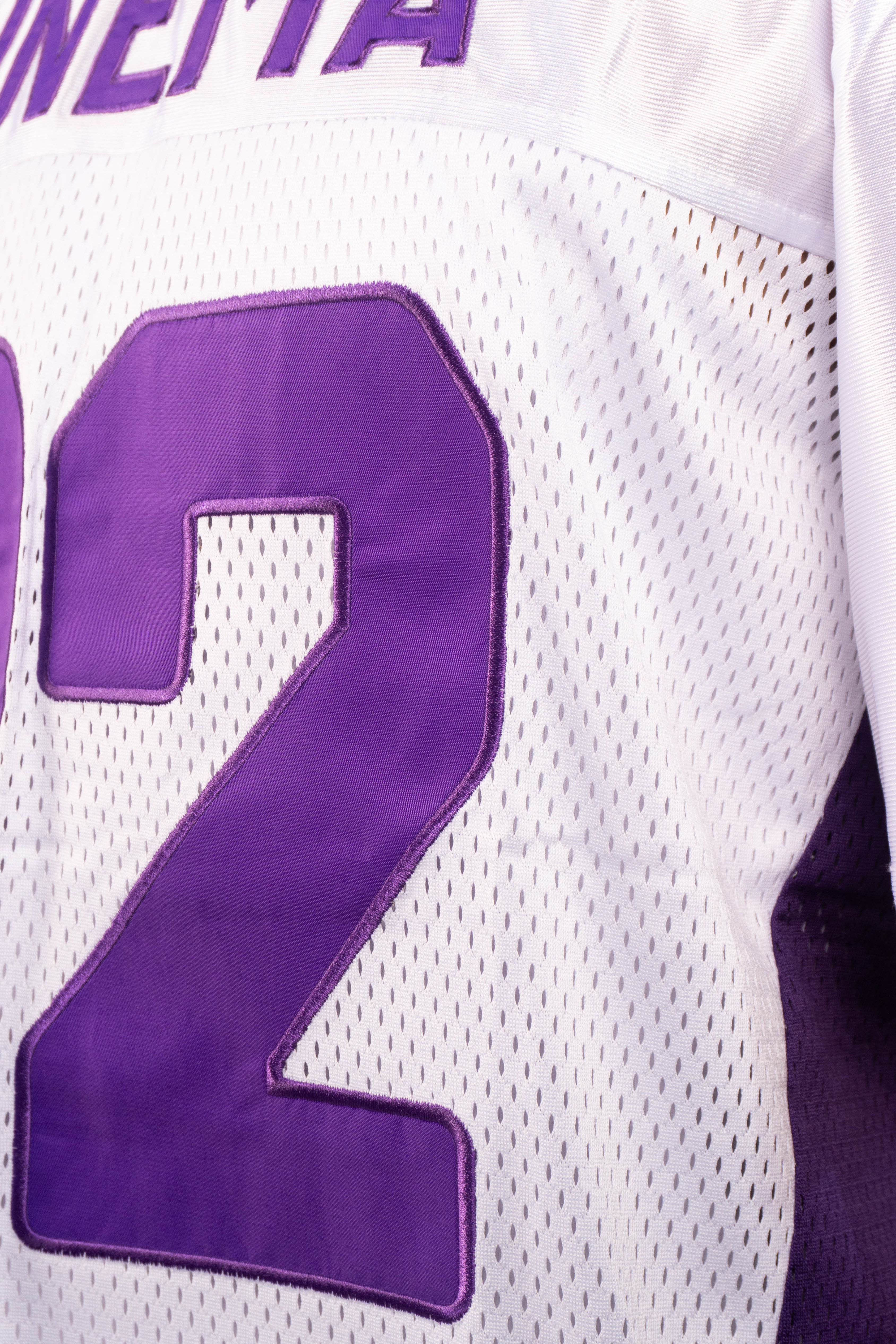 Camiseta STRENGTH 22