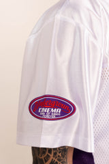 Camiseta STRENGTH 22