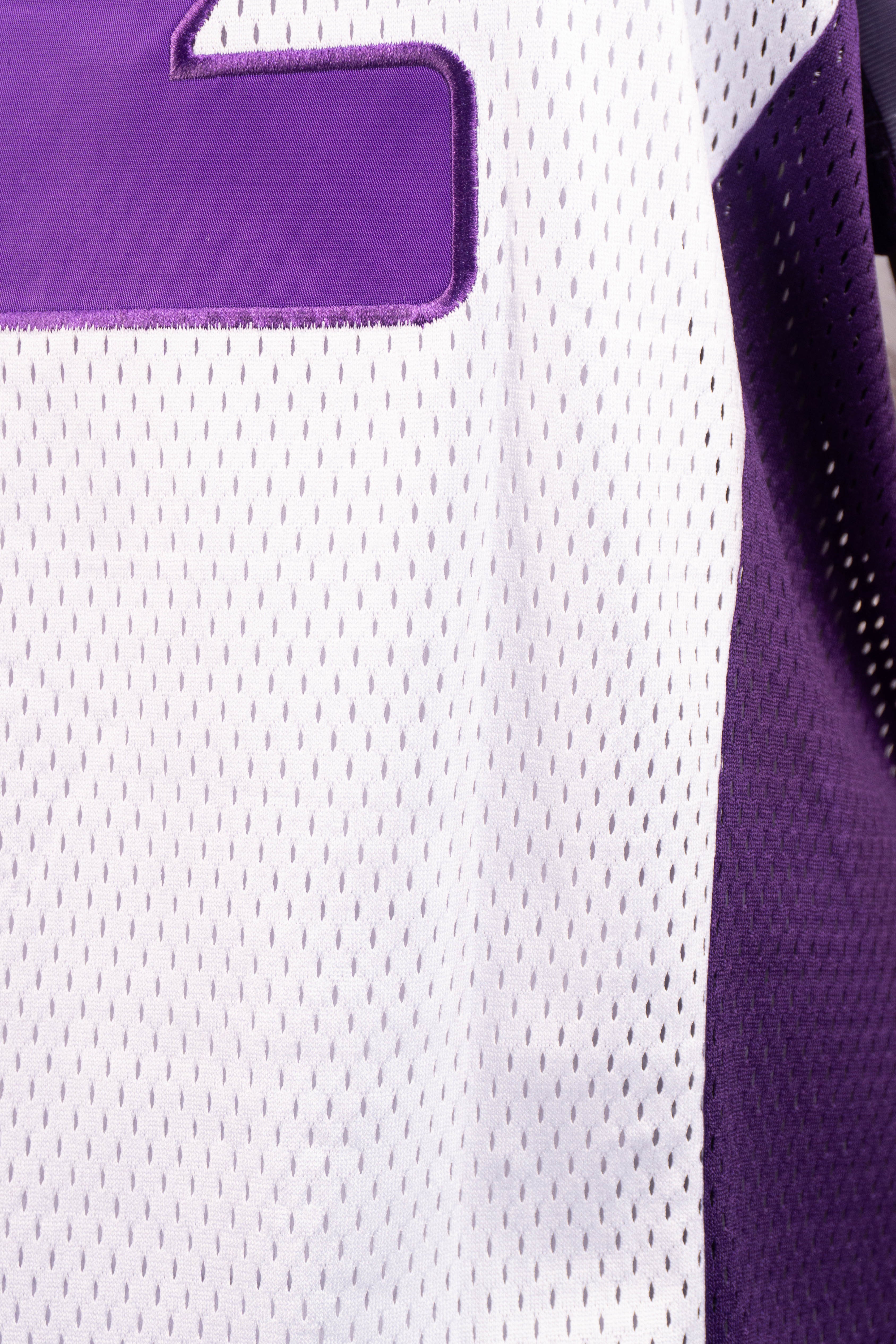 Camiseta STRENGTH 22