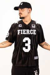 Camiseta FIERCE 3