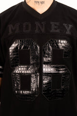Camiseta MONEY 86