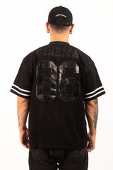Camiseta MONEY 86