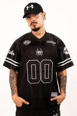 Camiseta FIERCE SPIDER 00