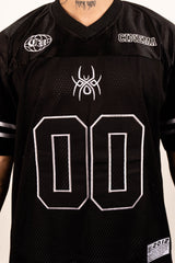 Camiseta FIERCE SPIDER 00