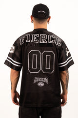 Camiseta FIERCE SPIDER 00