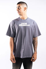 Camiseta FUTURE BEAR
