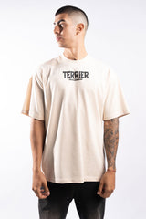 Camiseta PITBULL TERRIER