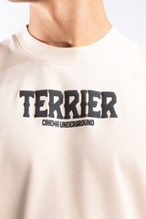 Camiseta PITBULL TERRIER