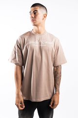 Camiseta DREAMNS