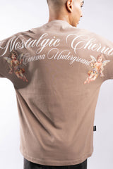 Camiseta DREAMNS