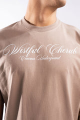 Camiseta DREAMNS