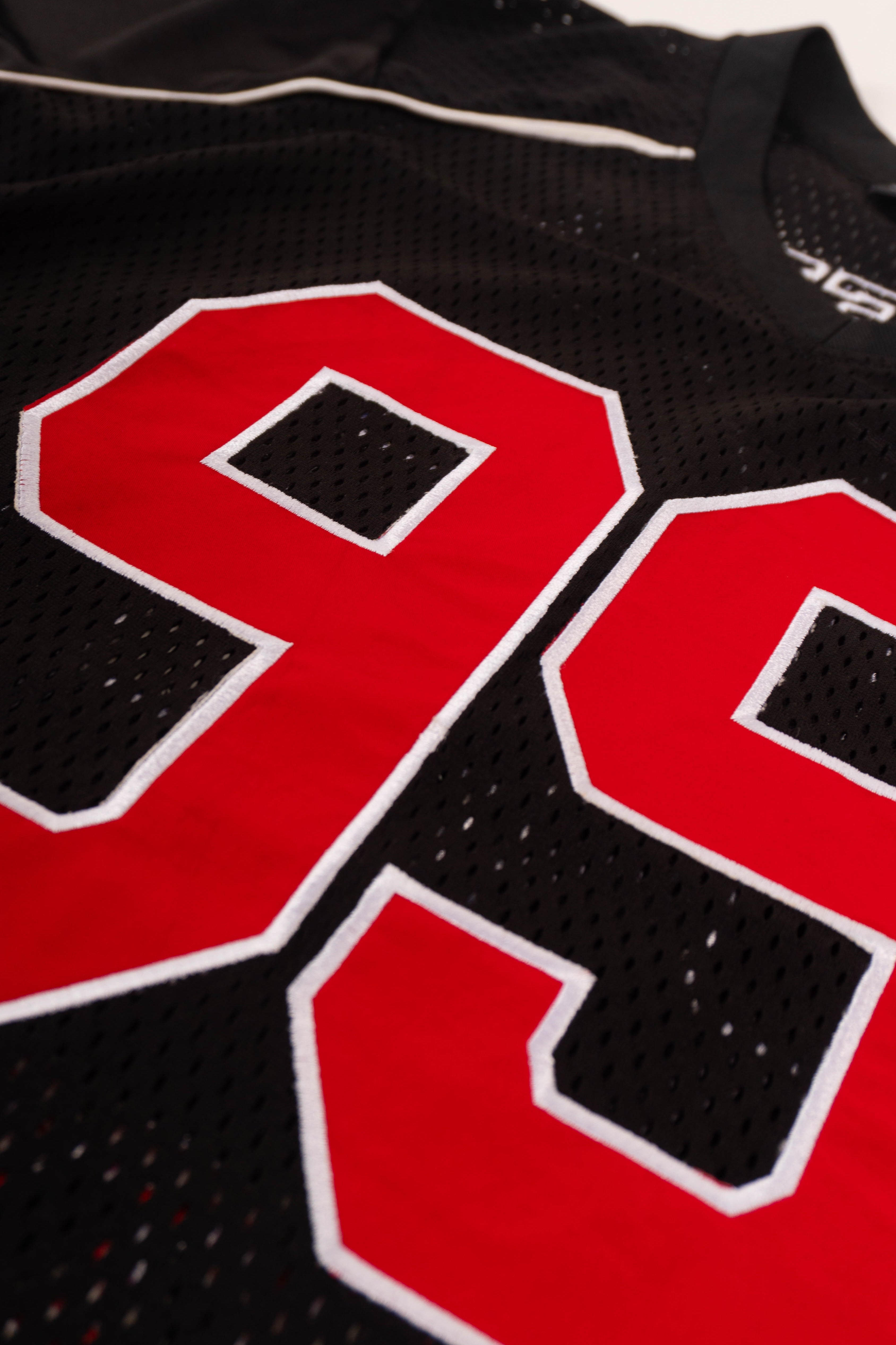 Camiseta MOTOR RACING 99