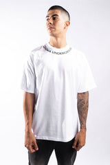 Camiseta BOSS BOSS
