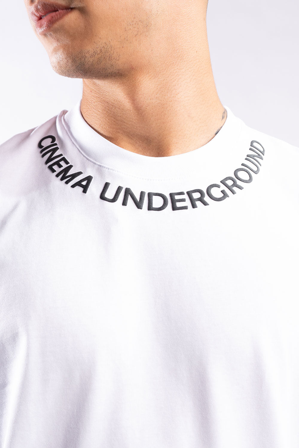Camiseta BOSS BOSS