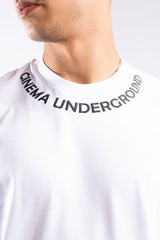 Camiseta BOSS BOSS