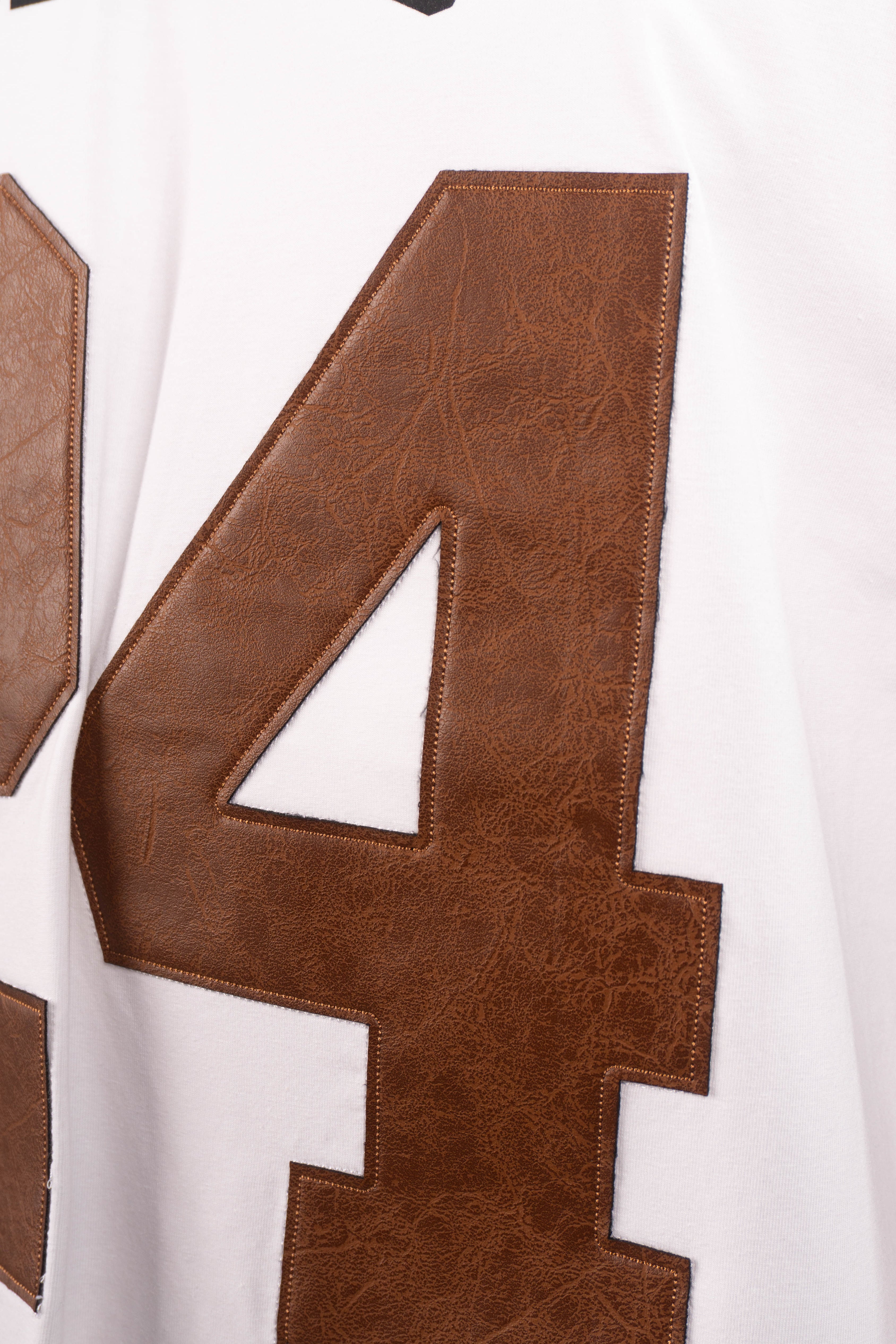 Camiseta bloque LONDRES