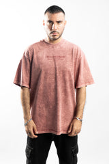 Acid Wash STRIDENT