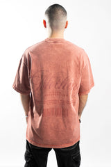 Acid Wash NOTHING