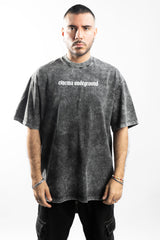 Acid Wash KHALIFA
