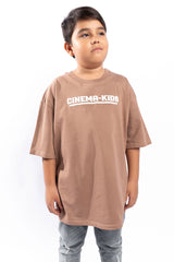 Camiseta GOKU FRIENDS