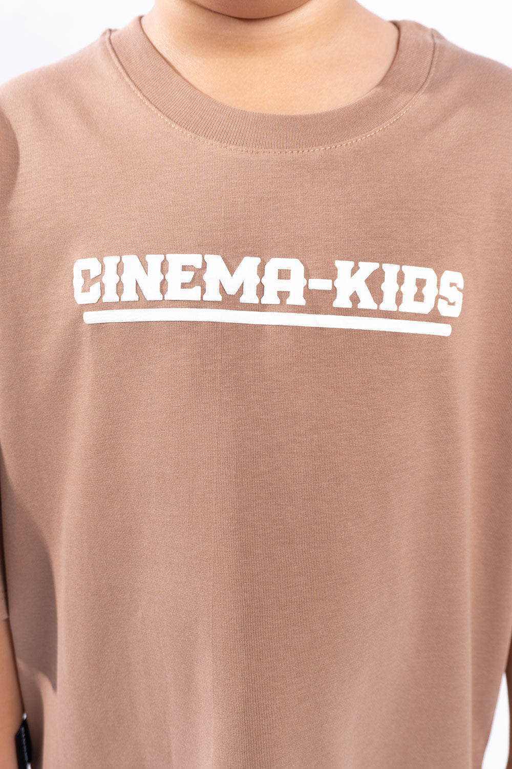 Camiseta GOKU FRIENDS