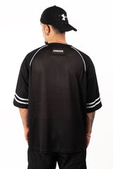 Camiseta UNDERGROUND 25