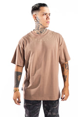Camiseta Basica MONEY GODBLESS