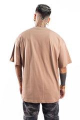 Camiseta Basica MONEY GODBLESS